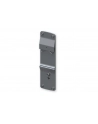 TELTONIKA TSW1XX REAR DIN RAIL PANEL - nr 1