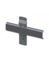 TELTONIKA TSW1XX REAR DIN RAIL PANEL - nr 2