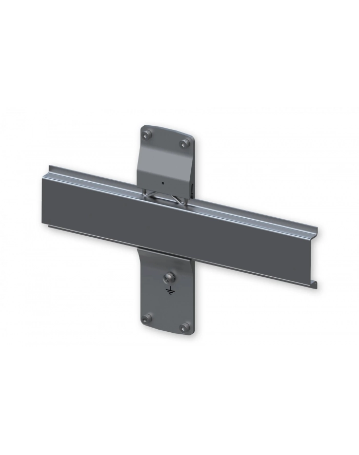 TELTONIKA TSW1XX REAR DIN RAIL PANEL główny