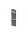 TELTONIKA TSW1XX REAR DIN RAIL PANEL - nr 3