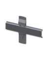 TELTONIKA TSW1XX REAR DIN RAIL PANEL - nr 4