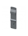 TELTONIKA TSW1XX REAR DIN RAIL PANEL - nr 6