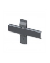 TELTONIKA TSW1XX REAR DIN RAIL PANEL - nr 7