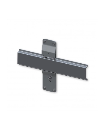 TELTONIKA TSW1XX REAR DIN RAIL PANEL nr 2