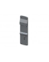 TELTONIKA TSW1XX REAR DIN RAIL PANEL - nr 8