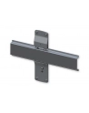 TELTONIKA TSW1XX REAR DIN RAIL PANEL - nr 9