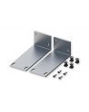 TELTONIKA Rack mounting Kit - nr 1