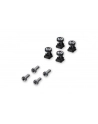 TELTONIKA Rack mounting Kit - nr 3