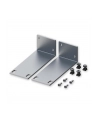 TELTONIKA Rack mounting Kit - nr 4