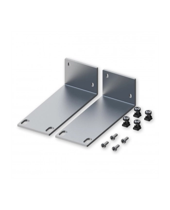 TELTONIKA Rack mounting Kit nr 1