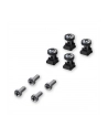 TELTONIKA Rack mounting Kit - nr 5