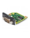 hp inc. HP Serial Port v3 Flex IO - nr 13