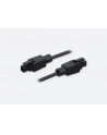 TELTONIKA 4-pin to 4-pin power cable - nr 1