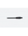 TELTONIKA 4-pin to 4-pin power cable - nr 2