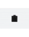 TELTONIKA 4-pin to 4-pin power cable - nr 3