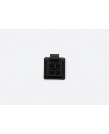 TELTONIKA 4-pin to 4-pin power cable nr 2