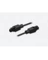 TELTONIKA 4-pin to 4-pin power cable - nr 4