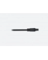 TELTONIKA 4-pin to 4-pin power cable - nr 5