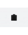 TELTONIKA 4-pin to 4-pin power cable - nr 6