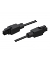 TELTONIKA 4-pin to 4-pin power cable - nr 7