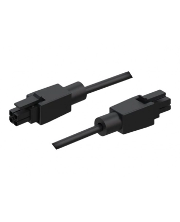 TELTONIKA 4-pin to 4-pin power cable nr 1