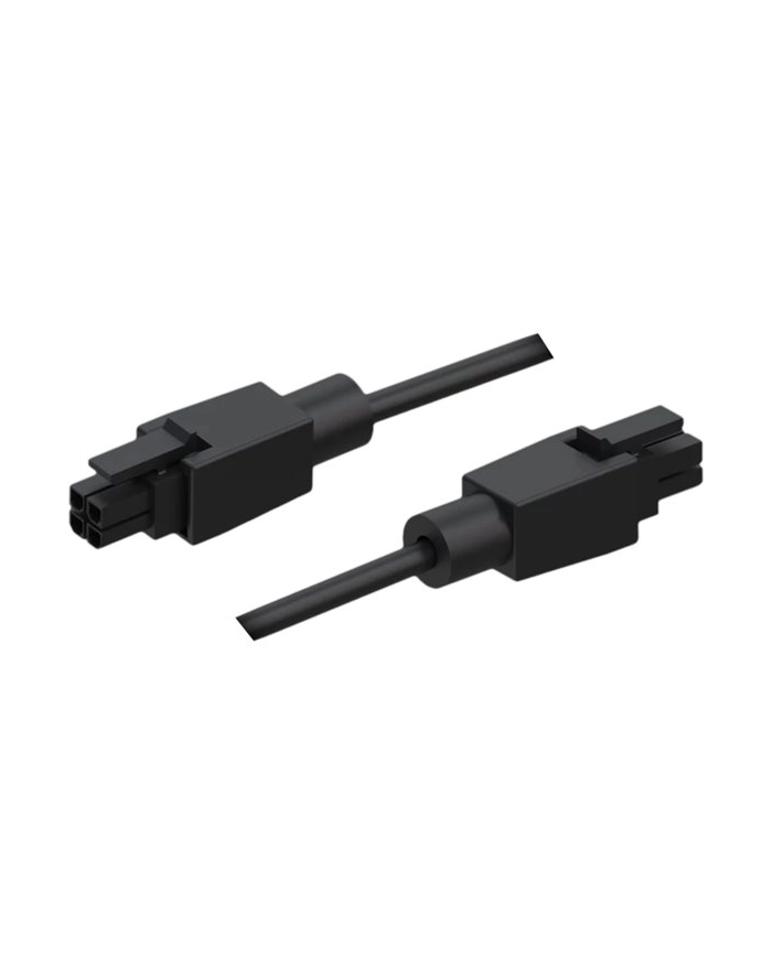 TELTONIKA 4-pin to 4-pin power cable główny