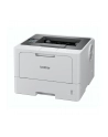 BROTHER Monochrome Laser printer 48ppm/duplex/network - nr 10