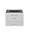 BROTHER Monochrome Laser printer 48ppm/duplex/network - nr 11