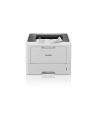 BROTHER Monochrome Laser printer 48ppm/duplex/network - nr 12