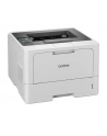 BROTHER Monochrome Laser printer 48ppm/duplex/network - nr 19