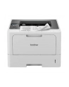 BROTHER Monochrome Laser printer 48ppm/duplex/network - nr 1