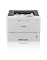 BROTHER Monochrome Laser printer 48ppm/duplex/network - nr 23