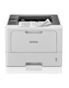 BROTHER Monochrome Laser printer 48ppm/duplex/network - nr 30