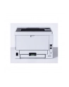 BROTHER Monochrome Laser printer 48ppm/duplex/network - nr 35