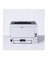BROTHER Monochrome Laser printer 48ppm/duplex/network - nr 37
