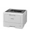 BROTHER Monochrome Laser printer 48ppm/duplex/network - nr 3