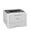 BROTHER Monochrome Laser printer 48ppm/duplex/network - nr 4