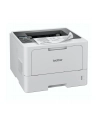 BROTHER Monochrome Laser printer 48ppm/duplex/network - nr 9