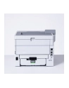 BROTHER Monochrome Laser printer 50ppm/duplex/network/NFC - nr 10