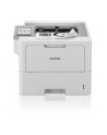 BROTHER Monochrome Laser printer 50ppm/duplex/network/NFC - nr 15