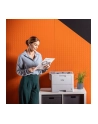 BROTHER Monochrome Laser printer 50ppm/duplex/network/NFC - nr 17