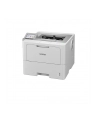 BROTHER Monochrome Laser printer 50ppm/duplex/network/NFC - nr 19