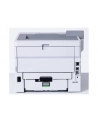 BROTHER Monochrome Laser printer 50ppm/duplex/network/NFC - nr 1