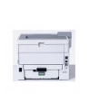 BROTHER Monochrome Laser printer 50ppm/duplex/network/NFC - nr 20