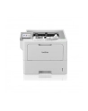BROTHER Monochrome Laser printer 50ppm/duplex/network/NFC - nr 22