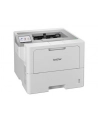 BROTHER Monochrome Laser printer 50ppm/duplex/network/NFC - nr 2