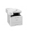 BROTHER Monochrome Multifunction Laser Printer 3 in 1 48ppm/duplex/network/Wifi - nr 12