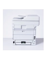 BROTHER Monochrome Multifunction Laser Printer 3 in 1 48ppm/duplex/network/Wifi - nr 13