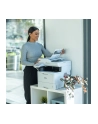 BROTHER Monochrome Multifunction Laser Printer 3 in 1 48ppm/duplex/network/Wifi - nr 14