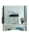 BROTHER Monochrome Multifunction Laser Printer 3 in 1 48ppm/duplex/network/Wifi - nr 15